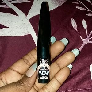 Butter London Roll On Eye Liner